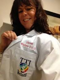 The terminix san diego branch is staffed by service professionals who know local pest problems inside and out. Thrasher Termite Pest Control San Diego Home Facebook