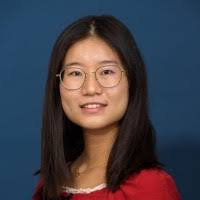 200+ "Yilan" profiles