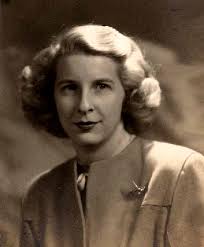 Patricia Warren Family History & Historical Records