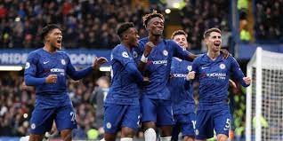 Home 19/5 13/5 away 8/11 Match Report Chelsea 3 Burnley 0 Official Site Chelsea Football Club