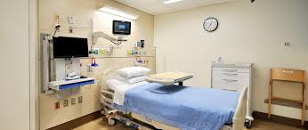 Maybe you would like to learn more about one of these? Swedish Cherry Hill Short Stay General Contractor Construction Management Portland Oregon Seattle Washington Boise Idaho
