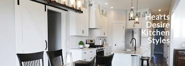 In addition to the admissions office and classrooms, cps students in fort wayne also have access to mcmillen library, the wellness center, the dining hall, computer labs, and campus activities. New Home Builders Fort Wayne Custom Homes New Haven In Lancia Homes