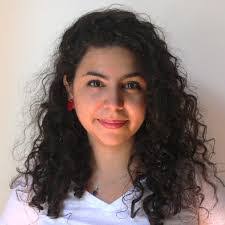 Tamara Paris's Instagram, Twitter & Facebook