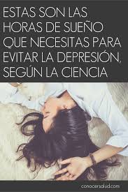 We did not find results for: Estas Son Las Horas De Sueno Que Necesitas Para Evitar La Depresion Segun La Ciencia