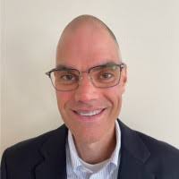 300+ perfiles de «Sawdy»