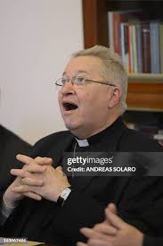 1,002 Andre Francis Photos & High Res Pictures