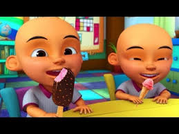 Похожие запросы для video kartun upin dan ipin. Download Youtube Video Upin Ipin Terbaru Mp3 Mp4 Music Online Dolan Mp3