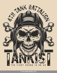 Vintage Military Emblems Collection Vintage Military Vintage Tshirt Design Military Logo