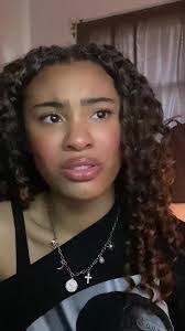 Heather Guffey's Instagram, Twitter & Facebook