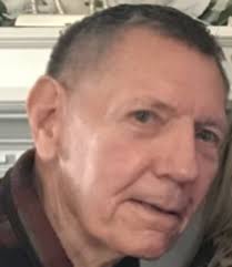 Obituary information for George Lee Wilkinson