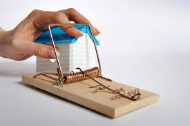 L'istanza di conversione del pignoramento. Conversione Del Pignoramento Cos E E Come Si Richiede