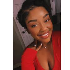 Only found this group recently, until now I've followed Lippy content