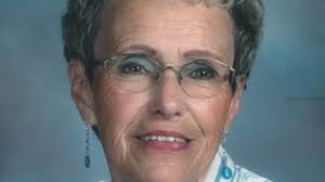 Lois Osborne Baxter Obituary (1937