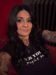 Great time tonight! Come