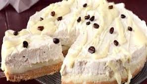 Petits Gateaux Sans Cuisson Au Mascarpone Speculoos Et Au Chocolat La Recette Facile Culture Crunch Gateau Sans Cuisson Recette Facile Idee Recette Noel