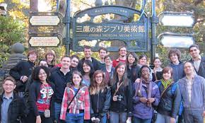 Check spelling or type a new query. Study Abroad Depaul Cdm