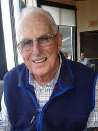 We Remember Miramichi added a new...