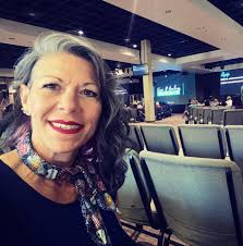 Churches with evening services and childcare?