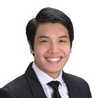 Steven Ong Email & Phone Number