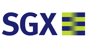 Sockguy's sgx™ socks are designed with the elite athlete in mind and features our exclusive elite performance formula, a blend of polypropylene, nylon and spandex. Singapore Exchange Sgx Vector Logo Free Download Svg Png Format Seekvectorlogo Com