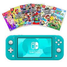 任天堂、「nintendo switch lite」の新色ブルーを本日5月21日に発売2021年5月21日 10:50 任天堂は、携帯専用「nintendo switch lite」の新色として、「nintendo switch lite ブルー」を本日5月21日に発売開始. ä»»å¤©å ‚switch Liteè¼•é‡ç‰ˆä¸»æ©Ÿ æ•¸ä½ ç›¸æ©Ÿ é›»çŽ© Myfoneè³¼ç‰©