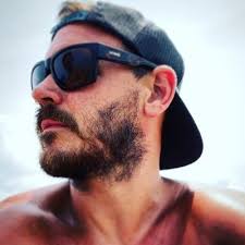 Ariel Mack (@_arielmack_)