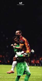 Check spelling or type a new query. Hd Sneijder Wallpapers Peakpx