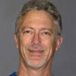 Dr. Thomas Keller, MD, Neurological Surgery