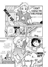 Image result for http://i.imgur.com/9sBdVpV.jpg