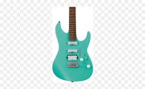 Ibanez Az2206s Az Prestige 6 String Electric Guitar Ibanez Az Seafoam Green Hd Png Download Vhv Bass guitar electric guitar green day lead guitar, bass guitar, microphone, musician, guitarist png. vhv rs