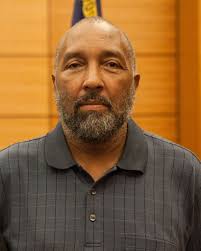 Rischel Vance White Obituary June 5, 2024