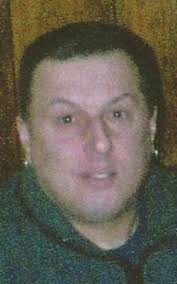 Michael Angelo Arroyo Obituary