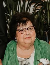 Carolyn J. Radich Obituary (2024)