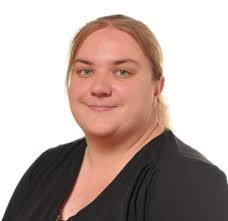 Thomas Wolsey Ormiston Academy