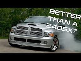 Its a start and were going to. Boosted Dodge Ram Srt10 Drifting Car X Drift Racing Youtube