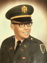 Paul Coates Obituary October 3, 2021