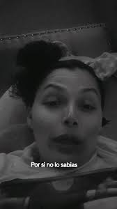 Magalli Gonzalez Pineda