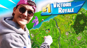 Let your community know when you upload. Comment Faire Un Top 1 Rap Fortnite Jeanfils Youtube