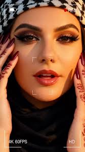 Photos by Leyanis Cabrera (@leyaslensphotography) · December 30, 2022