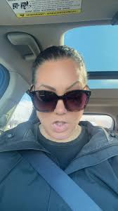 Jocelyn Nichelle Young