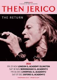 2 x tickets left . I am at the entrance now if anyone needs a ticket for  sale for Kaleidoscope festival at Alexandra palace, London. I can only  transfer these to someone