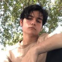 10+ "Alejandro De La Vega" profiles