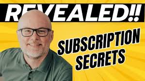 Why DTC brands must focus