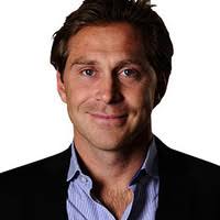 6300+ "Ekstrøm" profiles