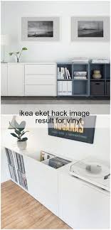 Ikea Eket Hack Image Result For Vinyl Eket Hack Ikea Image Result Vinyl Ikea Eket Eket Ikea