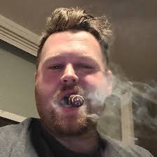 Buy Sobremesa Gran Imperiales cigars online