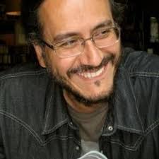 Phil Alexander Archive