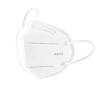 Kinder ffp2 maske mit angepasster größe. Https Encrypted Tbn0 Gstatic Com Images Q Tbn And9gcqvhtkn1w5kxphcuut1a N7mgc7hahlez7jdjwl8su Usqp Cau