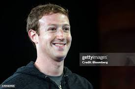 21 Photos & High Res Pictures