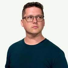 I built a programming language for structured AI code-generation.